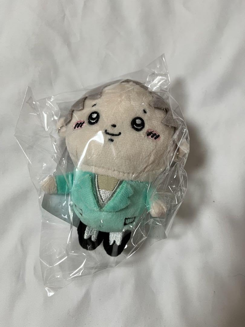 【新品/未使用】超特急 アロハマスコットポ ーチ ぬいポーチ 即発送◎ Amazon.co.jp: 超特急 アロハ マスコット ミニアロハ ちびぬい : おもちゃ